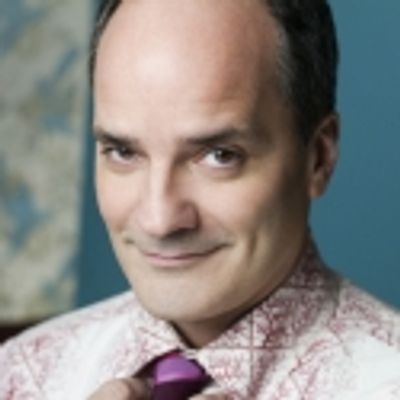 2010 MAC Award Winner Tom Rocco Releases CD, 5/25