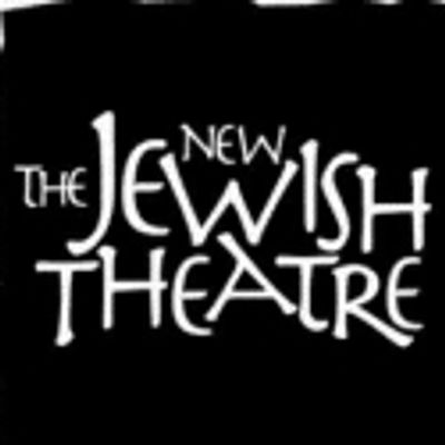 Family Album Comes to Life in NJT's THE IMMIGRANT