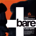 New Line Theatre Presents Regional Premiere of Rock Musical BARE, 6/2-6/25