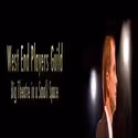 West End Players Guild Announces Auditions for First Three 2011-2012 Shows