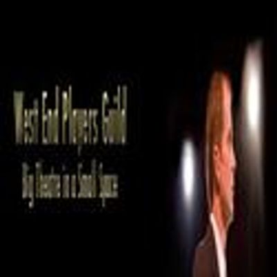 West End Players Guild Announces Auditions for First Three 2011-2012 Shows