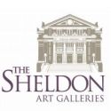 Sale of Artwork by Children’s Art Village Orphans to Benefit CAV and Sheldon Art…