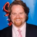 Bill Irwin, Brad Oscar, et al. Headline One-Night-Only Event to Honor GEORGE PUELLO…