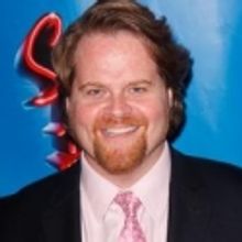 Bill Irwin, Brad Oscar, et al. Headline One-Night-Only Event to Honor GEORGE PUELLO,