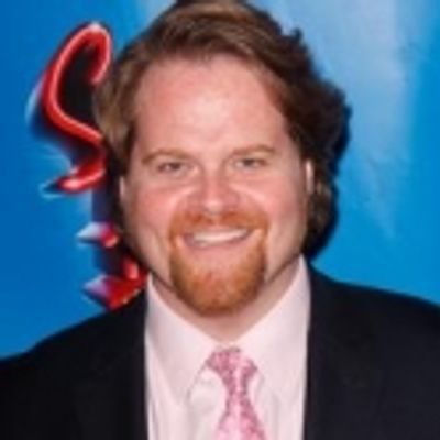 Bill Irwin, Brad Oscar, et al. Headline One-Night-Only Event to Honor GEORGE PUELLO, 6/13