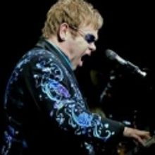 Elton John & Band Confirm Second Hunter Valley Show, Tickets on Sale 5/24