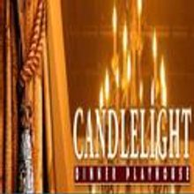 Candlelight Dinner Playhouse Holds Auditions for Daddy Warbucks in ANNIE WARBUCKS