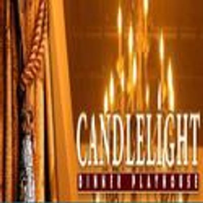 Candlelight Dinner Playhouse Holds Auditions for Daddy Warbucks in ANNIE WARBUCKS