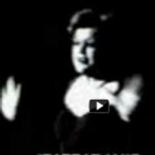 SPOTLIGHT ON THE 2011 TONY AWARDS: DAY 9 & 10 - GYPSY/Rose with Lansbury, Daly &…