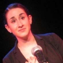 Photo Flash: HUSH THE MUSICAL Plays the Triad