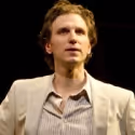 Arena Stage's A TIME TO KILL Opens 5/22