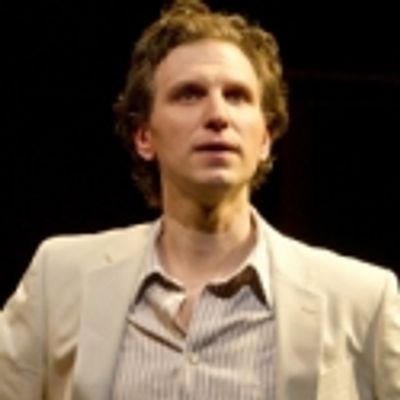 Arena Stage's A TIME TO KILL Opens 5/22