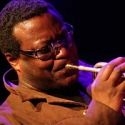 Wallace Roney Sextet, Sheila Jordan et al. Set for Upcoming Events at The Turning…