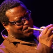 Wallace Roney Sextet, Sheila Jordan et al. Set for Upcoming Events at The Turning…
