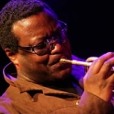 Wallace Roney Sextet, Sheila Jordan et al. Set for Upcoming Events at The Turning Point