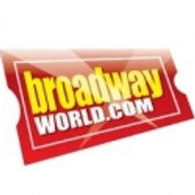 BWW Now Seeking Philadelphia Contributing Editors!