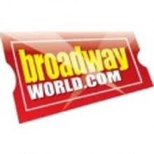 BWW Now Seeking Minneapolis Contributing Editors!