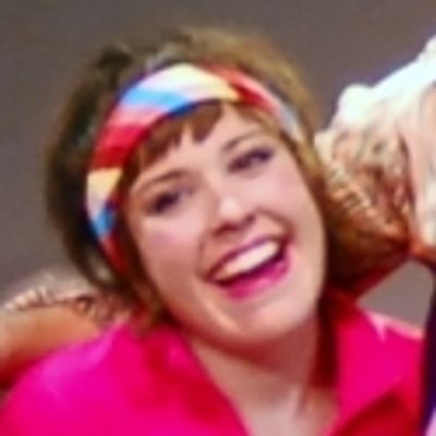  Hudson Theatre Ensemble Presents THE EMPEROR'S NEW CLOTHES, Opens 6/11