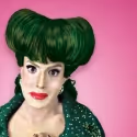 Drag Queen Extraordinaire Hedda Lettuce Presents INTERACTIVE MOMMIE DEAREST, 6/23