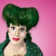 Drag Queen Extraordinaire Hedda Lettuce Presents INTERACTIVE MOMMIE DEAREST, 6/23
