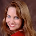 BWW Interviews: On The LINE: Donna Driver of Keeton Theatre's A CHORUS LINE