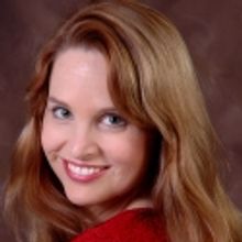 BWW Interviews: On The LINE: Donna Driver of Keeton Theatre's A CHORUS LINE