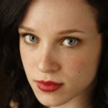 BWW Interviews: Mollie Sansone, This Dancer's Life
