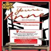 California Central Coast Late May Matinees and More!