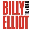 BWW Reviews: BILLY ELLIOT National Tour in Denver