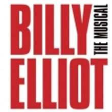 BWW Reviews: BILLY ELLIOT National Tour in Denver