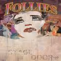 Review Roundup: FOLLIES at the Kennedy Center - UPDATED!