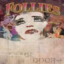 Review Roundup: FOLLIES at the Kennedy Center - UPDATED!
