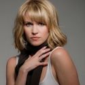 BWW JR: Broadway Moms Part IV: Lauren Kennedy