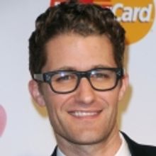 O'Hara, Morrison, Million Dollar Quartet Set for A CAPITAL FOURTH, 7/4