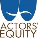 Slusser, Ludwig, et al. Elected to Actors' Equity National Council