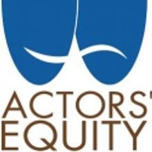 Slusser, Ludwig, et al. Elected to Actors' Equity National Council