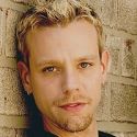 Gavin Creel, Adam Pascal, et al. Set for BROADWAY AT THE ARTHOUSE Series