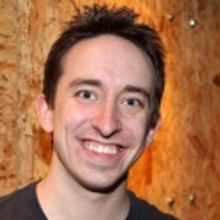 Gardiner, Odmark, et al. Set for BWAY DUETS Cabaret at the Signature, 6/7-11