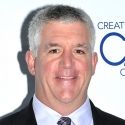 Gregory Jbara to Host 2011 FLEET WEEK, 5/25-30