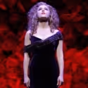 Photo Coverage: New Photos from FOLLIES at the Kennedy Center!