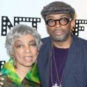 Photo Coverage: NFT 40th Reunion Awards Starry Gala Arrivals