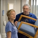 Bway Packed NURSE JACKIE Renewed for Fourth Season!