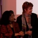 TV: Tony Documentary Film Talkback Series Presents EVERY LITTLE STEP