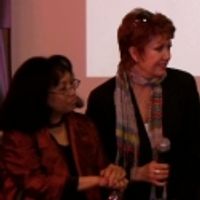 TV: Tony Documentary Film Talkback Series Presents EVERY LITTLE STEP Video