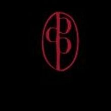 Partial Comfort Productions Presents A GOOD EVENING, 9/6