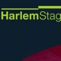 Harlem Stage Features DREAMS DEFERRED, et al. in June