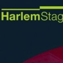 Harlem Stage Features DREAMS DEFERRED, et al. in June