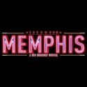 MEMPHIS' Shubert Alley BBQ Moved to June 3