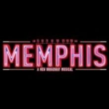 MEMPHIS' Shubert Alley BBQ Moved to June 3