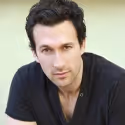 Feinstein's to Feature Aaron Lazar in FOR LOVERS ONLY, 6/19-20